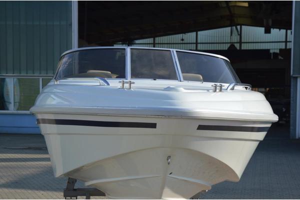 Gobbi - 190 Sport