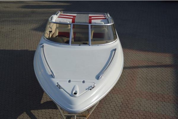 Gobbi - 190 Sport