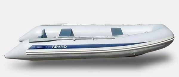 Grand - C270