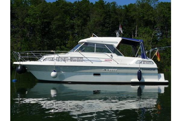 Inter - 9300