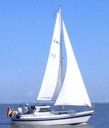LM - 26