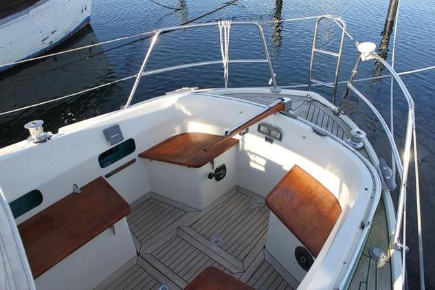 LM - Mermaid 315