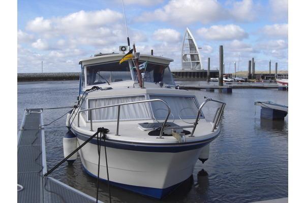 Marco - 730