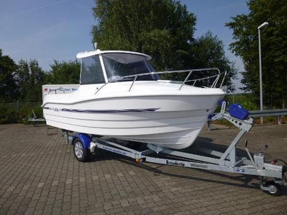 Megan - Megan 540