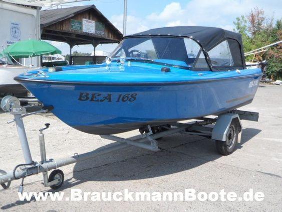 Merlin mit neuem AB (FS frei) - mit neuem AB (FS frei)
