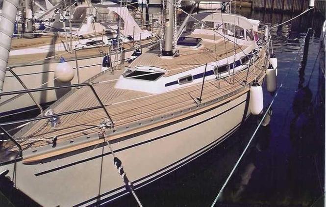 Nordborg - 40