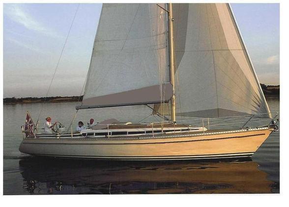 Nordborg - 40