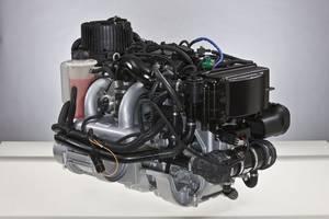 Other - Fuel Pump - Weber Motor