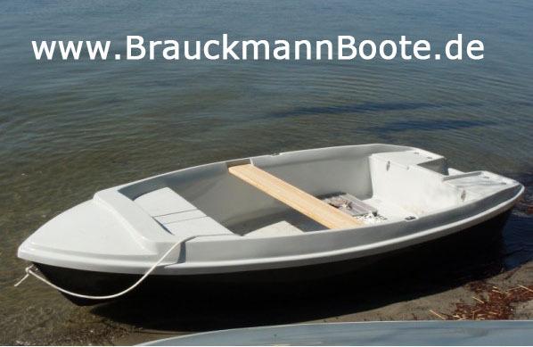 Rudderboot 360.. - 360..