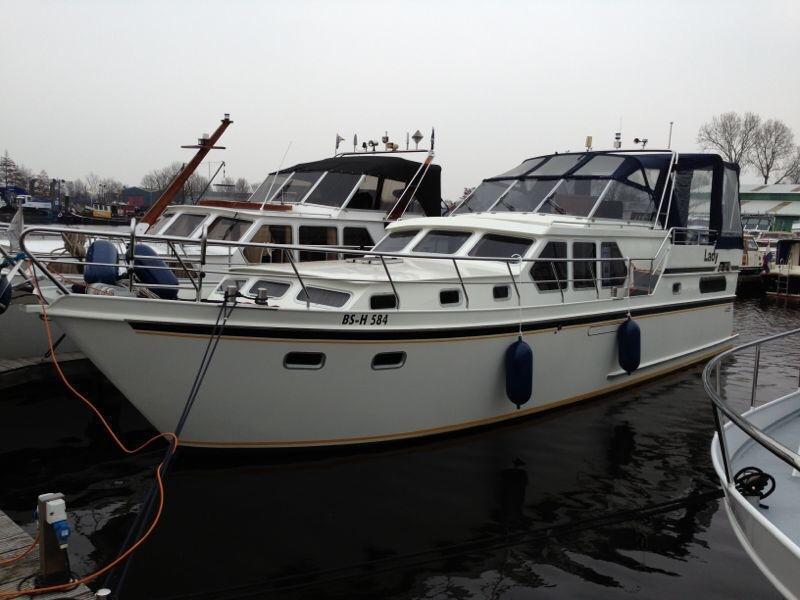 Valk 44 AC